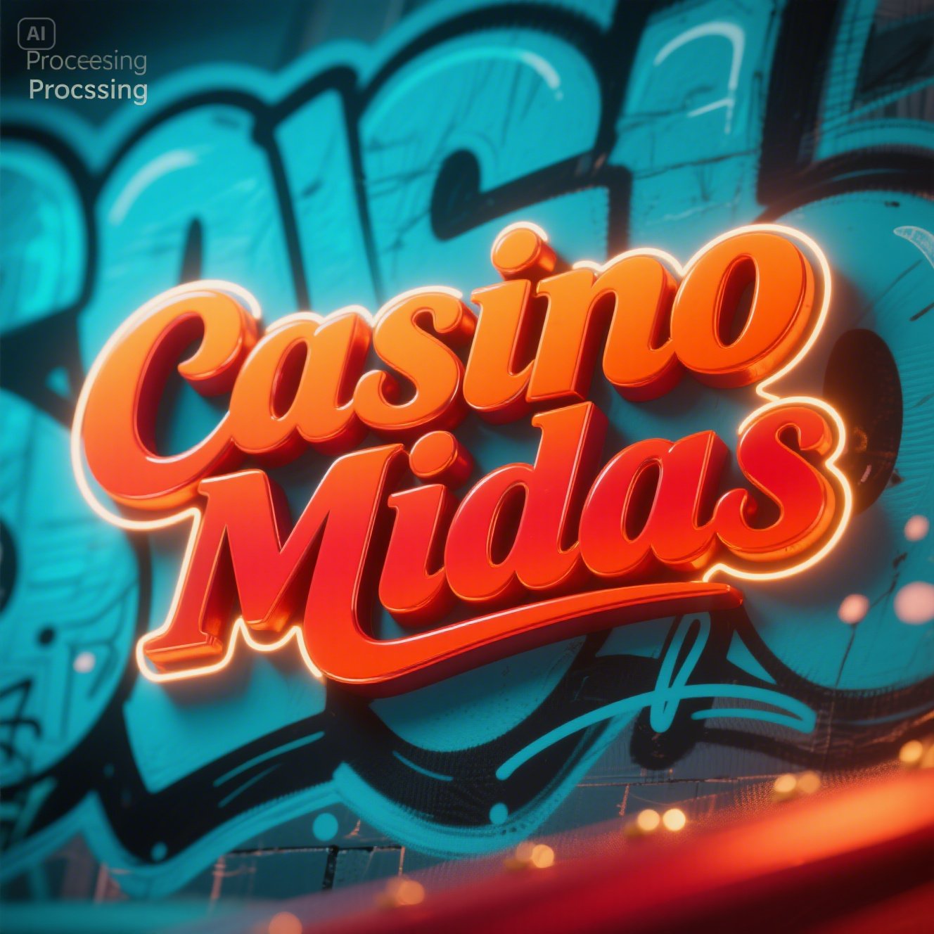 Casino Midas